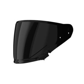 Visiera Fumé Scuro LS2 per Casco OF603 INFINITY II e CARBON