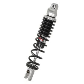 YSS adjustable rear shock absorbers TZ362-370TR-04-88 length 370 mm