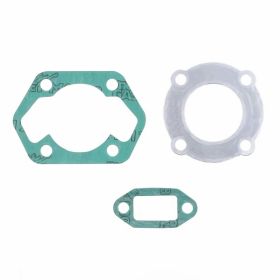 ATHENA Engine Gasket Kit 003003