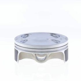 ATHENA Standardbohrzylindergruppe 250CC 77mm für Yamaha/Fantic Motor