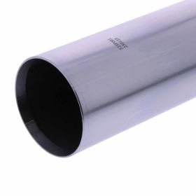 Stelo forcella JMP cromato 0002861577 per BMW R 1200