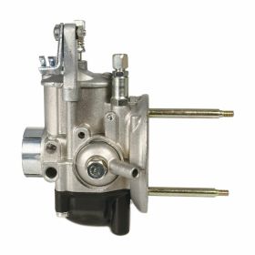 Carburateur 19 MALOSSI 72 5193