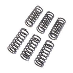 Kit 6 molle frizione EBC CSK259 per Honda CB 1100