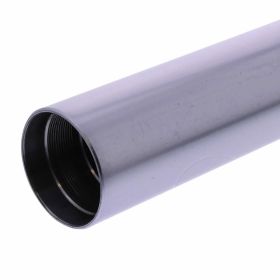 Stelo forcella JMP cromato 0006321977 per Suzuki SV 650