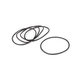 Stage6 Silencer O-Ring 54x2mm
