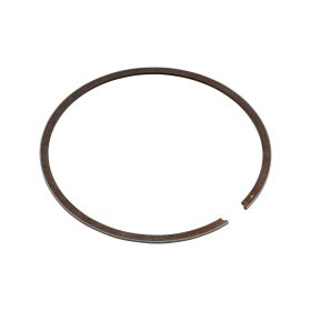 Segmento pistone CASAPERFORMANCE D.70 SS225/SS250/SSR/SST