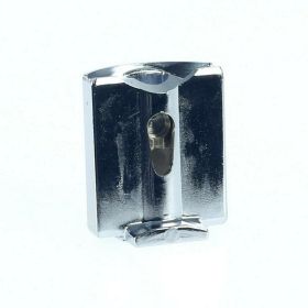 Soupape de carburateur POLINI PWK
