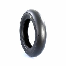 Pneu POLINI PMT 90/90-10 180 km