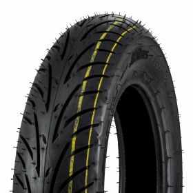 Pneumatico MITAS TOURING FORCE-SC 3.50-10 51P TL