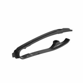 POLISPORT Schwarze Kettenführung 8493800001