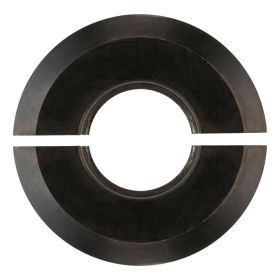 SIP Marteaux pour extracteur 14499000 diamètre intérieur 29 mm