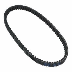 Cinghia variatore POLINI HONDA 125/150 PCX