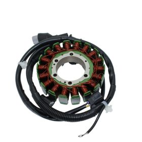 MAGNETI MARELLI Stator für HONDA