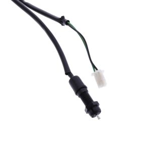 Original JMP MB5377 Bremslichtschalter für Kymco VISAR