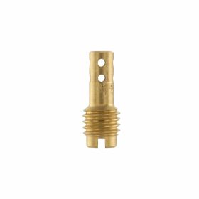 Getto minimo DELL'ORTO 55 carburatore PHBH RS/RD/TD/SS/SD