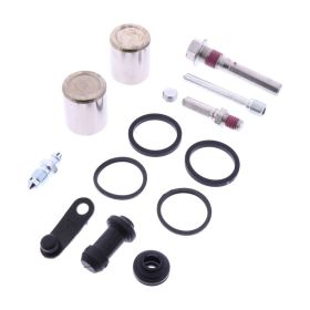 JMP 627011 Brake Caliper Overhaul Kit for BMW
