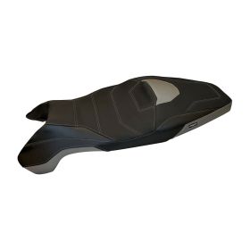 Seat cover Ivern 2 Ultragrip 1SL for HONDA x-adv
