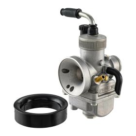 DELL'ORTO PDG 18 AU Carburetor