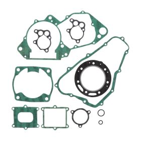ATHENA Komplettes Motor-Dichtungssatz P400210850500 für Honda CR 500 R