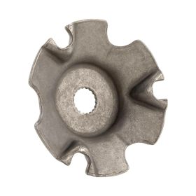 Piattello rulli variatore PIAGGIO 480227 per Vespa ET2