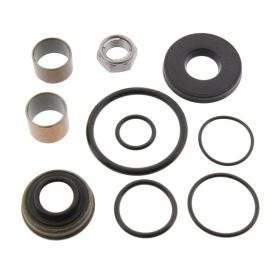 Kit guarnizioni ammortizzatore posteriore JMP 44/16