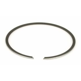 Segmento pistone GRAND SPORT 125cc D.55,5 per Vespa 90-125/PV
