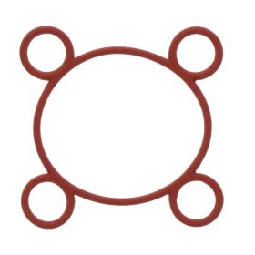 Guarnizione testa cilindro originale 33.02260.000 per Beta ARK 50