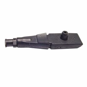 Chiusura serbatoio SCOTTOILER SA-0040BL