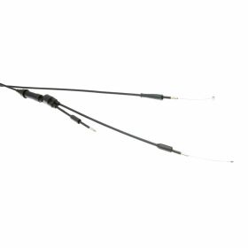 JMP 151-172 Gaszug für Rieju