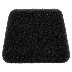 Filtro aria PINASCO nero 25166002 sottosella