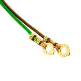 SIP PERFORMANCE/Vape ignition impulse control cable for Vespa 50 N