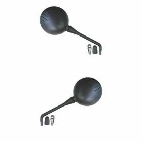 Coppia specchietti manubrio FAR 7938/7939 per Bmw