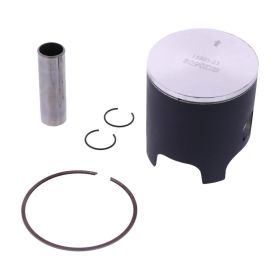 ATHENA Forged Complete Piston Kit D.66.36 Selection B for KTM SX 250