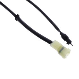 Interrupteur d'embrayage d'origine JMP 2GB-82917-00 pour Yamaha WR