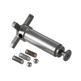 BENELLI 4-Gang-Schaltabdeckung für Vespa PX80/200 E Lusso