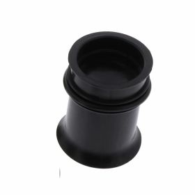 TOURMAX RTA-101/1 Intake Bellows for Honda CB 750 K FOUR