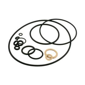 Stage6 R/T Gasket Kit for VHST