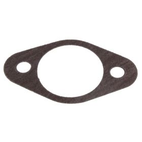 Originale Kettenspanner-Dichtung DAELIM DAE-14523-BA7-0000-E