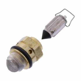 JMP 040-0078 Schwimmnadel für Yamaha