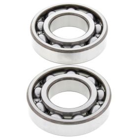 Kit de roulements de vilebrequin ALL BALLS 24-1054