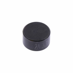 Spessore regolazione valvola JMP 3,35mm D.10mm originale Ducati apertura