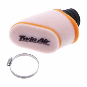 TWIN AIR 153501 D.57mm Rennluftfilter für Suzuki DR 500 S