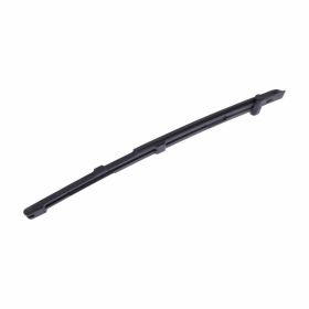 Guida catena distribuzione originale JMP 12771-24B01-000 per Suzuki LS 650