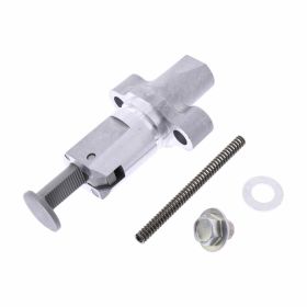 JMP T1140186 Original Chain Tensioner for Triumph STREET