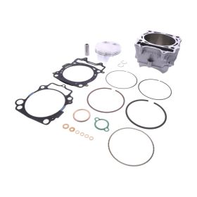 Kit cilindro Big Bore ATHENA P400485100092 496cc per Yamaha YZ 450
