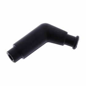 Pipetta candela NGK VF05EMK SW
