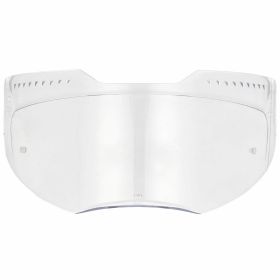 Transparente Visier ACERBIS für X-WAY Helm