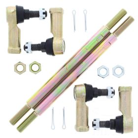 Testa tirante sterzo ALL BALLS 52-1030 per Honda TRX 250