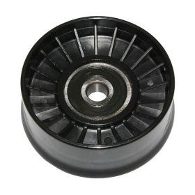 Puleggia cinghia Piaggio per Vespa 125/300 CC