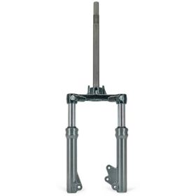 TNT 290129 Motorcycle fork